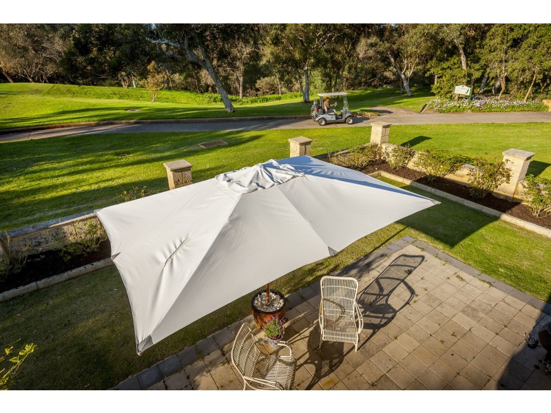 11 Chenin Lane, The Vines WA 6069