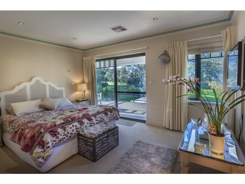 11 Chenin Lane, The Vines WA 6069