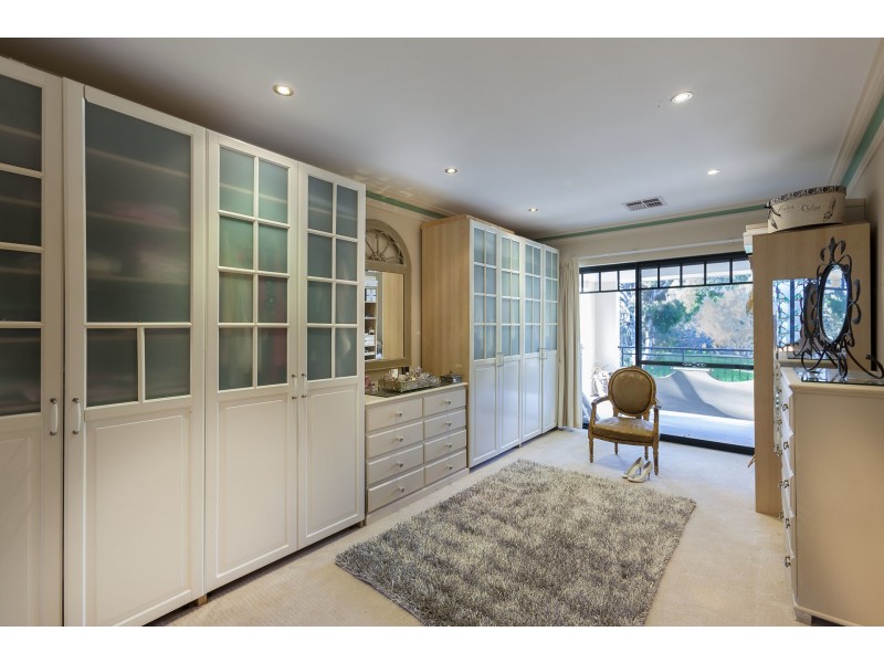 11 Chenin Lane, The Vines WA 6069