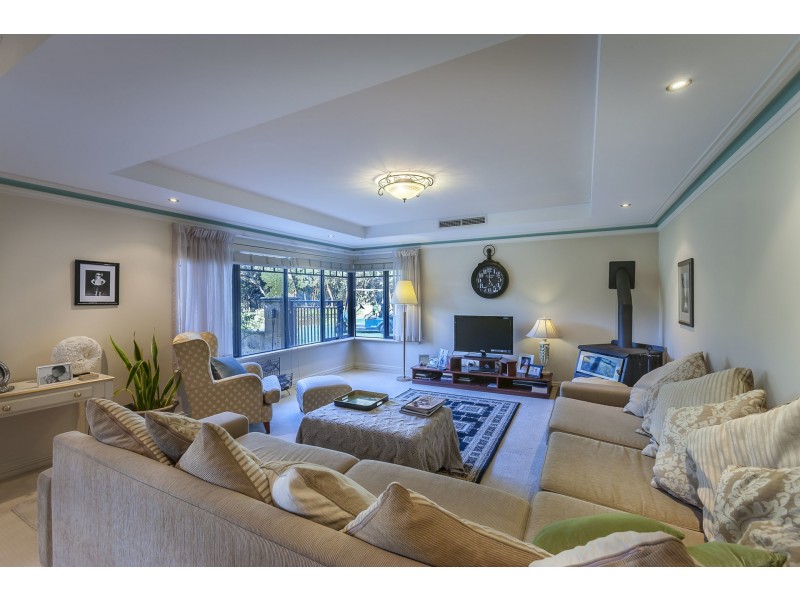 11 Chenin Lane, The Vines WA 6069