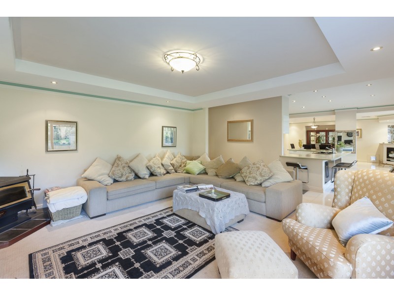 11 Chenin Lane, The Vines WA 6069