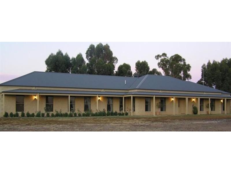 20 Hollara Drive, Moama NSW 2731