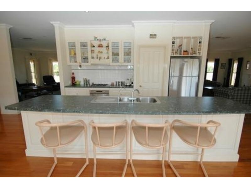 20 Hollara Drive, Moama NSW 2731