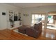 20 Hollara Drive, Moama NSW 2731