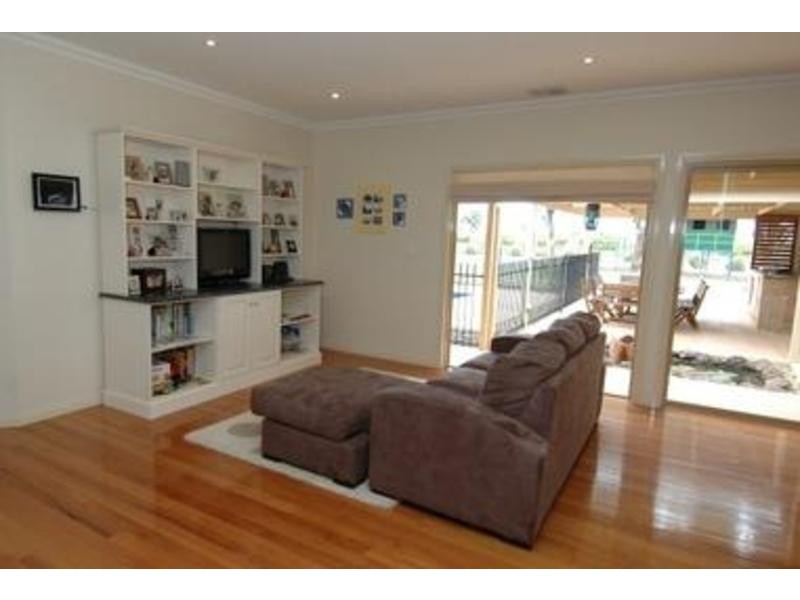 20 Hollara Drive, Moama NSW 2731