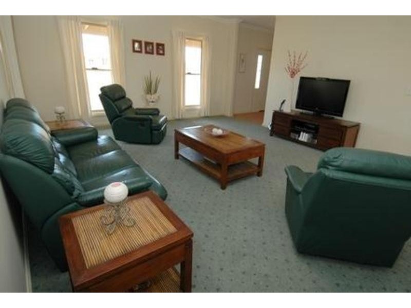 20 Hollara Drive, Moama NSW 2731
