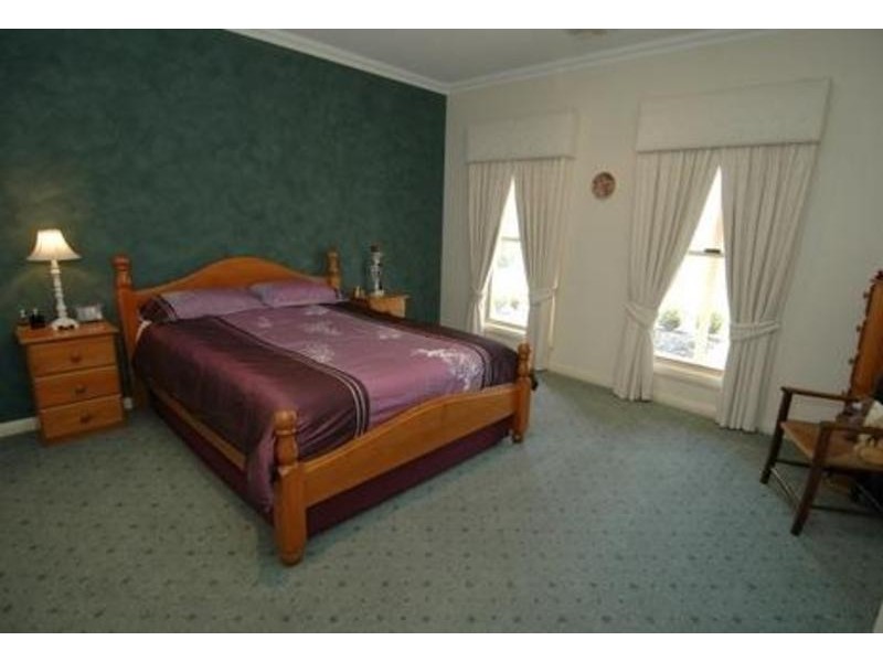 20 Hollara Drive, Moama NSW 2731