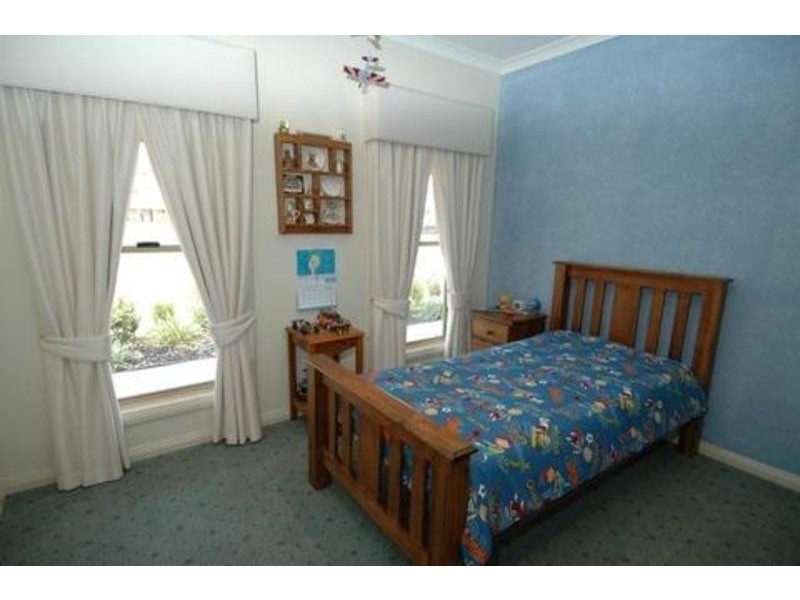 20 Hollara Drive, Moama NSW 2731