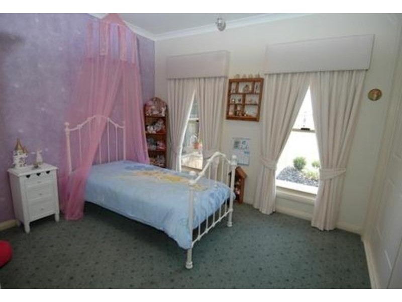 20 Hollara Drive, Moama NSW 2731