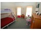 20 Hollara Drive, Moama NSW 2731