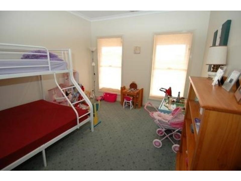 20 Hollara Drive, Moama NSW 2731