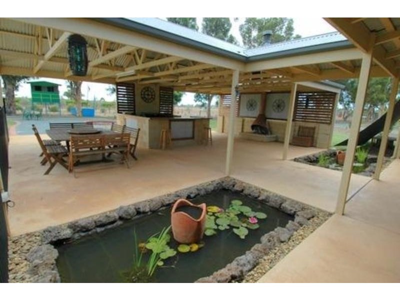 20 Hollara Drive, Moama NSW 2731