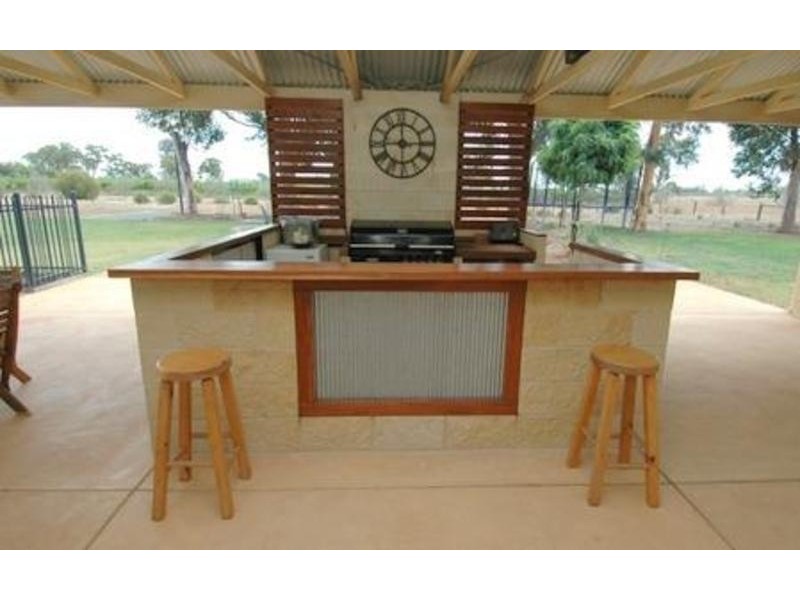 20 Hollara Drive, Moama NSW 2731