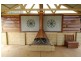 20 Hollara Drive, Moama NSW 2731