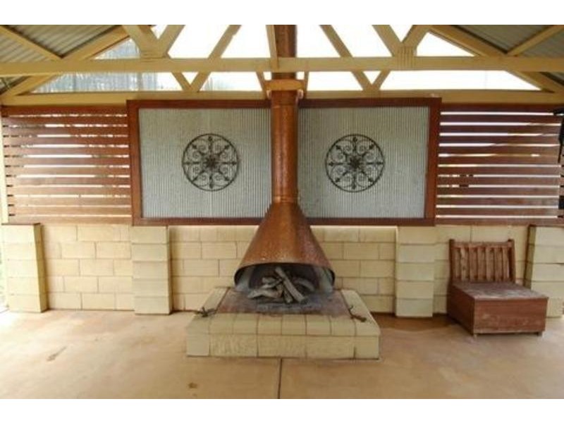 20 Hollara Drive, Moama NSW 2731