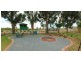 20 Hollara Drive, Moama NSW 2731