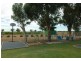 20 Hollara Drive, Moama NSW 2731