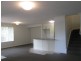 7/1 Glenquarie Place, Ashgrove QLD 4060