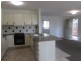 7/1 Glenquarie Place, Ashgrove QLD 4060