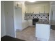 7/1 Glenquarie Place, Ashgrove QLD 4060