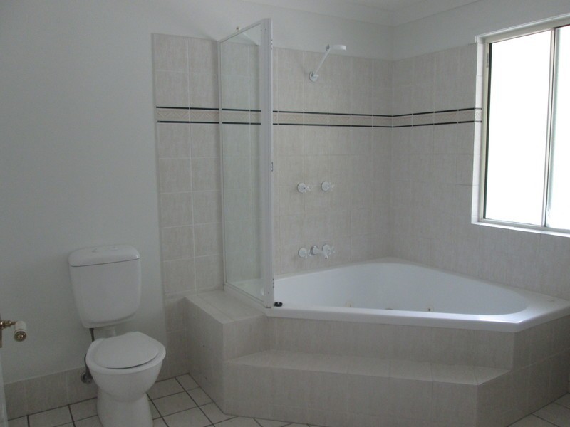 7/1 Glenquarie Place, Ashgrove QLD 4060