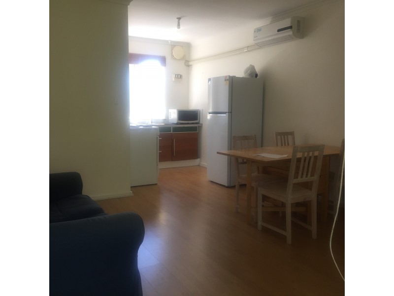 19/15 Wakefield Street, Kent Town SA 5067