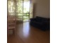 19/15 Wakefield Street, Kent Town SA 5067