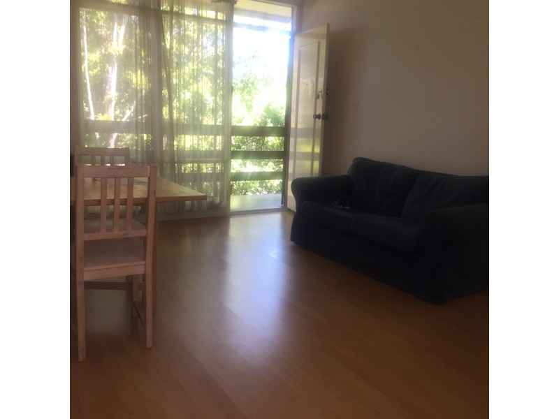 19/15 Wakefield Street, Kent Town SA 5067