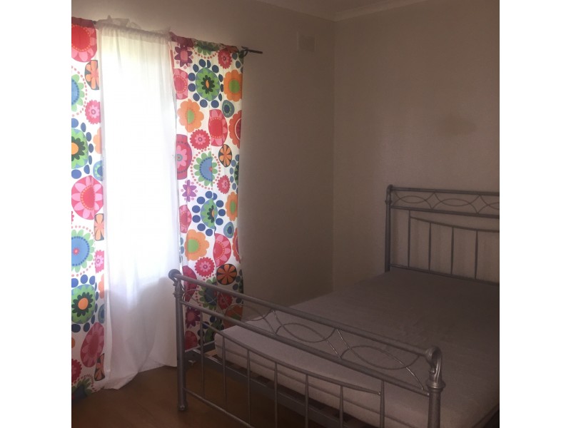 19/15 Wakefield Street, Kent Town SA 5067