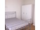 19/15 Wakefield Street, Kent Town SA 5067