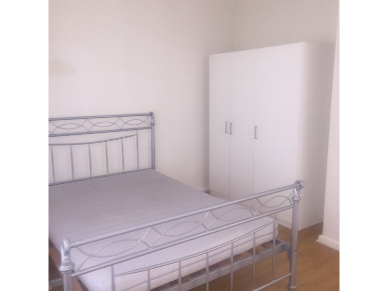 19/15 Wakefield Street, Kent Town SA 5067