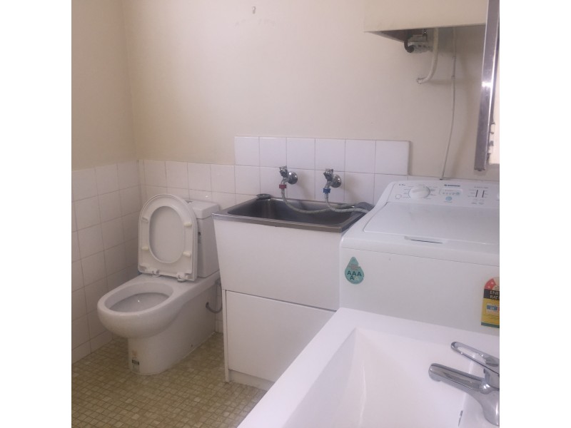19/15 Wakefield Street, Kent Town SA 5067