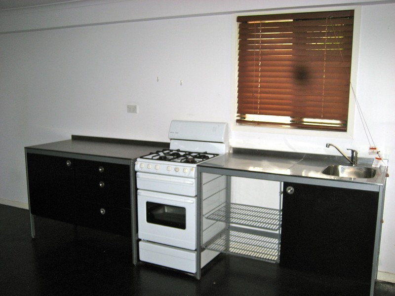 3/78  Jenner St, Nundah QLD 4012