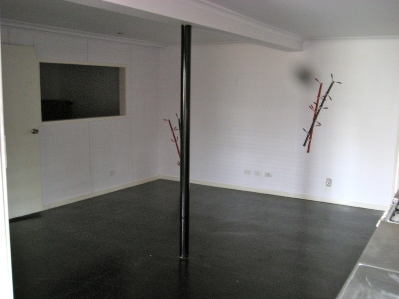 3/78  Jenner St, Nundah QLD 4012