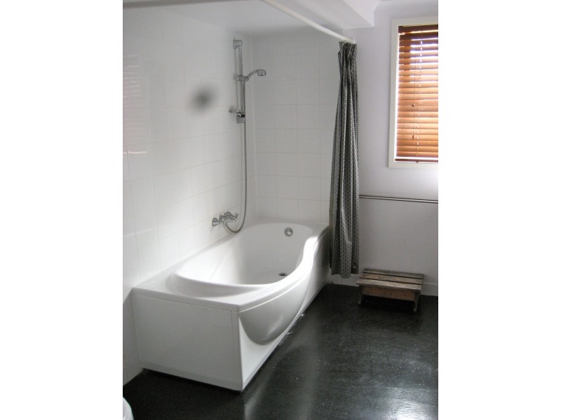 3/78  Jenner St, Nundah QLD 4012