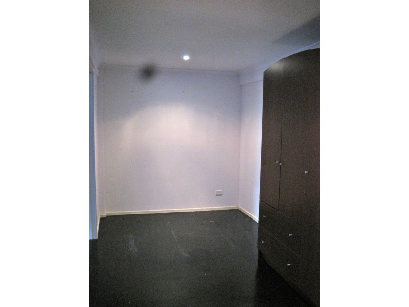 3/78  Jenner St, Nundah QLD 4012