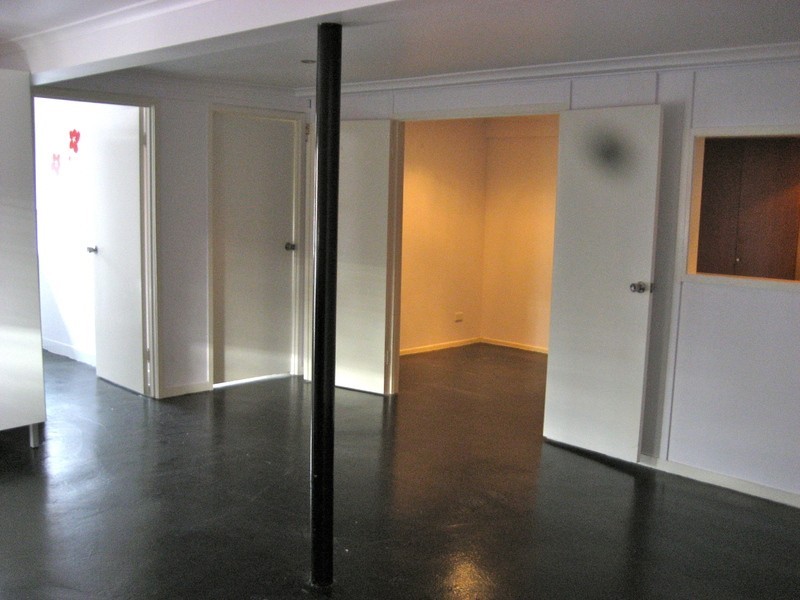 3/78  Jenner St, Nundah QLD 4012