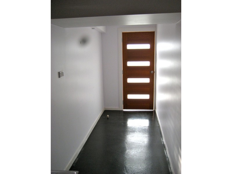 3/78  Jenner St, Nundah QLD 4012