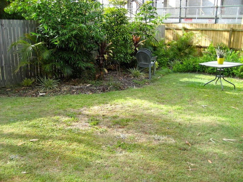 3/78  Jenner St, Nundah QLD 4012