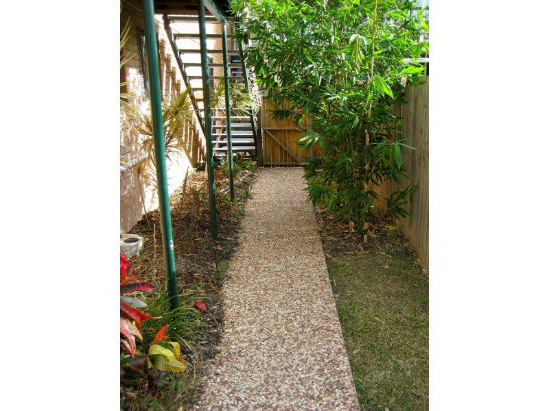 3/78  Jenner St, Nundah QLD 4012