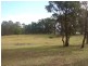 170  Donalds Range Road, Razorback NSW 2571