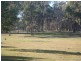 170  Donalds Range Road, Razorback NSW 2571