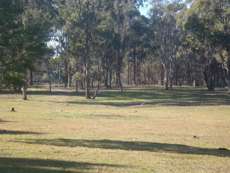 170  Donalds Range Road, Razorback NSW 2571