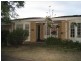 11/396 Unley Road, Unley Park SA 5061