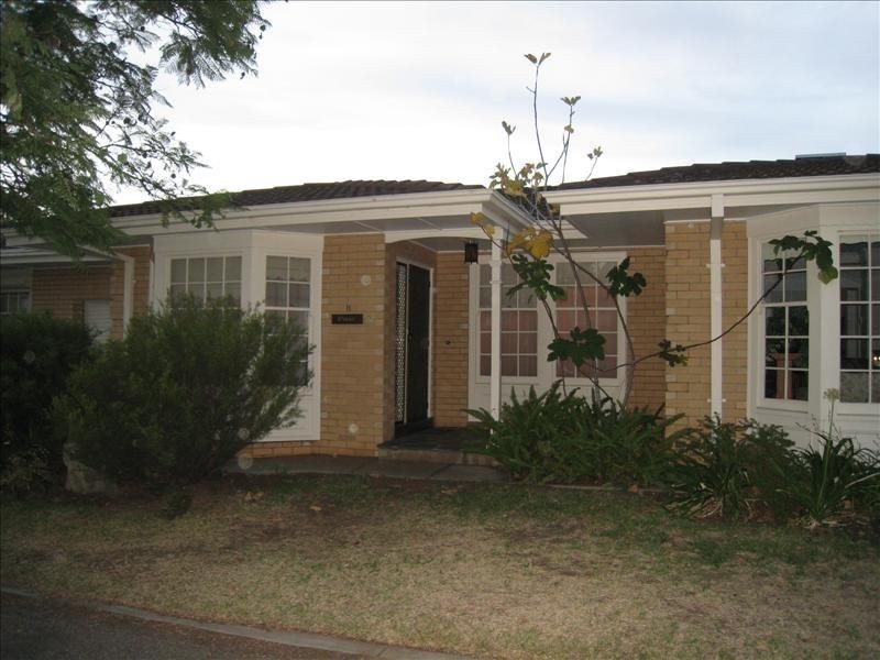 11/396 Unley Road, Unley Park SA 5061
