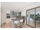 Sorrento QLD 4217
