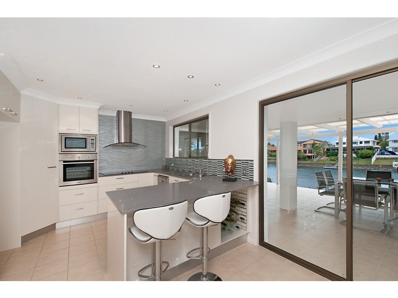 Sorrento QLD 4217