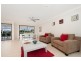 Sorrento QLD 4217