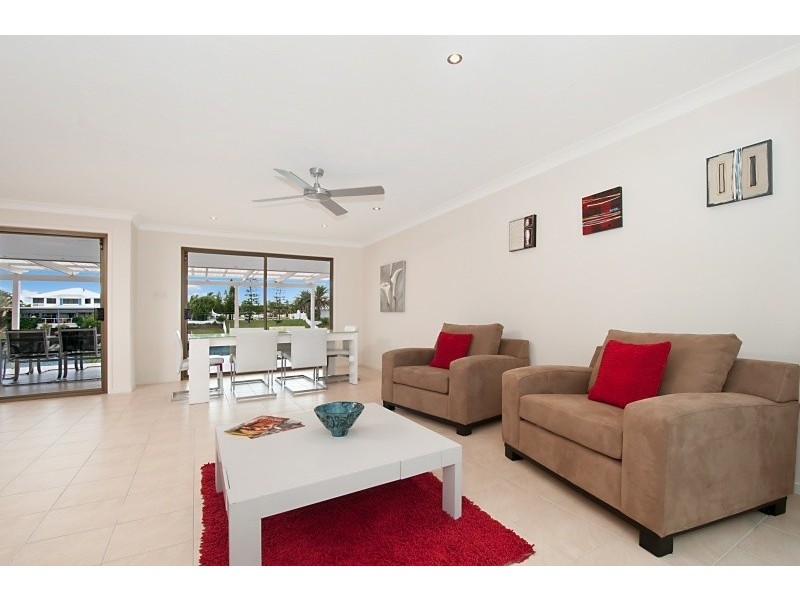 Sorrento QLD 4217