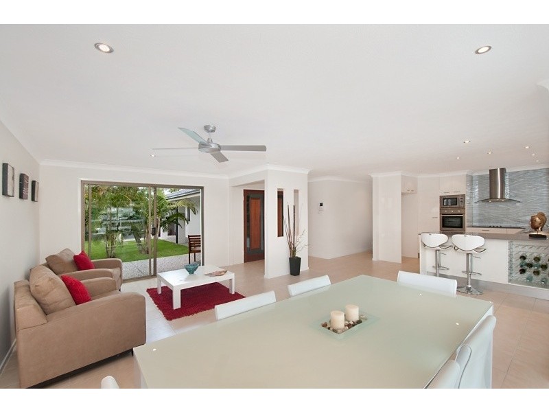 Sorrento QLD 4217
